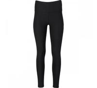 Athlecia Womens Alma Tight Size: 38, Colour: Black