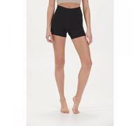 Athlecia Womens Almy 4-Inch Short Tight Size: 42, Colour: Black