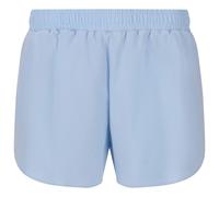 ATHLECIA - Women's Arilay Shorts - Shorts size 44, blue