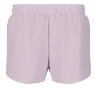ATHLECIA - Women's Arilay Shorts - Shorts size 46, purple