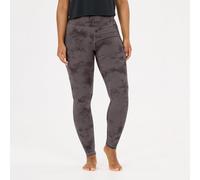 Athlecia Women's Ashanti V2 Printed Tights Medium
