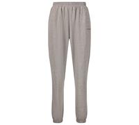 ATHLECIA - Women's Atkins Pants - Tracksuit trousers size 46, grey