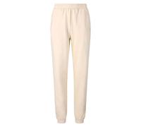 Athlecia Womens Aurore Sweatpant Size: 36, Colour: Cream