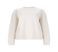 Athlecia Women's Aurore Trousers, 1005 Light Grey Melange, 40