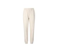 Athlecia Women's Aurore Trousers, 1127 Pure Noncoloured, 34 (EU)