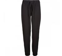Athlecia Womens Austberg Training Pant Size: 36, Colour: Black