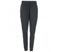 ATHLECIA - Women's Austberg Training Pants - Tracksuit trousers size 40, grey