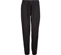 ATHLECIA Women's Austberg Trousers, 1001 Black, 32 (EU)