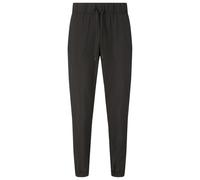 ATHLECIA - Women's Austberg V2 Training Pants - Tracksuit trousers size 38, black