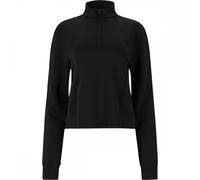 Athlecia Womens Ayanda 1/4 Zip Size: 44, Colour: Black