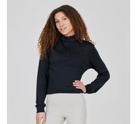Athlecia Women's Ayanda Midlayer X-Small