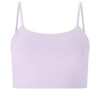 ATHLECIA - Women's Bloom Sports Bra - Sports bra size XS, purple