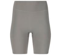 ATHLECIA - Women's Blossom Short Tights - Shorts size 36, grey