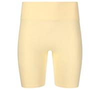ATHLECIA - Women's Blossom Short Tights - Shorts size 40, sand