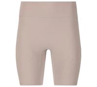 ATHLECIA - Women's Blossom Short Tights - Shorts size 42, grey