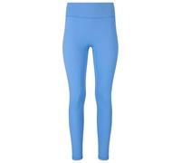 Women's leggings Athlecia Blossom Bleu 34