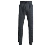 Athlecia Women's Chestine Trousers