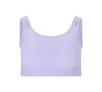 Athlecia Women's Daisee Vest