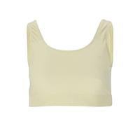 Athlecia Women's Daisee Vest