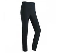 Athlecia Womens Dormmi Gym Pant Size: 42, Colour: Black