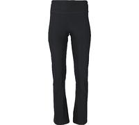 Athlecia Women's Dormmi Trousers, 1001 Black, 44 (EU)
