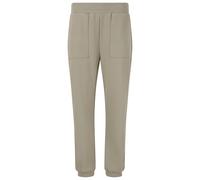 ATHLECIA - Women's Elain Sweat Pants - Tracksuit trousers size 36, sand
