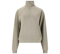 ATHLECIA - Women's Elaina Sweat Shirt - Jumper size 36, grey