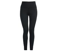 Athlecia Women's Elisary Tights