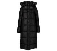 ATHLECIA - Women's Elly Maxi Puffer - Coat size 38, black