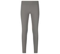 ATHLECIA - Women's Emarri Tights - Leggings size 36, grey
