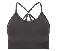 Athlecia Women's Foan Sports Bra