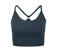 Athlecia Women's Foan Sports Bra