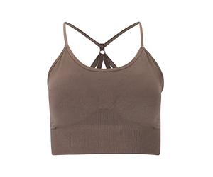 Athlecia Women's Foan Sports Bra