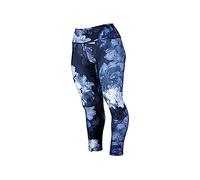 Athlecia Women's France Leggings