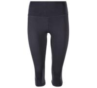 ATHLECIA - Women's Franz 3/4 Waist Tights - Leggings size 34, grey