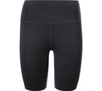 Athlecia Womens Franz High Waist Short Size: 34, Colour: Black