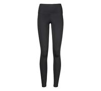 ATHLECIA Women's Franz Leggings, 5100 Major Brown, 36 (EU)