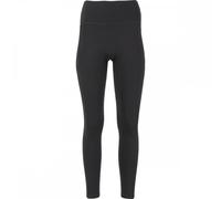 Athlecia Womens Franz Pocket Tight Size: 34, Colour: Black