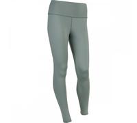 Athlecia Womens Franz Tight Colour: SHADOW, Size: 42