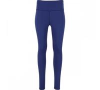 Athlecia Womens Franz Tight Size: 34, Colour: Cobalt