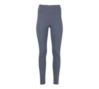 Athlecia Womens Franz Tight Size: 46, Colour: Blue