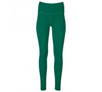 ATHLECIA - Women's Franz Tights - Leggings size 34, green