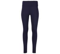 ATHLECIA - Women's Franz Tights - Leggings size 36, blue