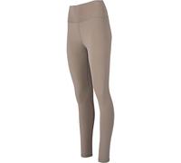 Athlecia Women's Gaby Leggings