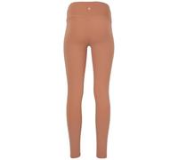 Athlecia Women's Gaby Leggings