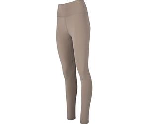Athlecia Women's Gaby Leggings