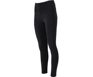 Athlecia Women's Gaby Leggings