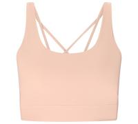 ATHLECIA - Women's Gaby V3 Sports Bra - Sports bra size XL, pink