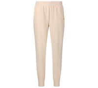 Women's joggers Athlecia Hecey Blanc 40