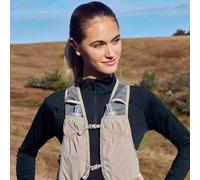 Athlecia Women's Howdenly Running Vest S/M